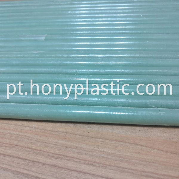 Solid Fiberglass Stick Flexibl7 Jpg